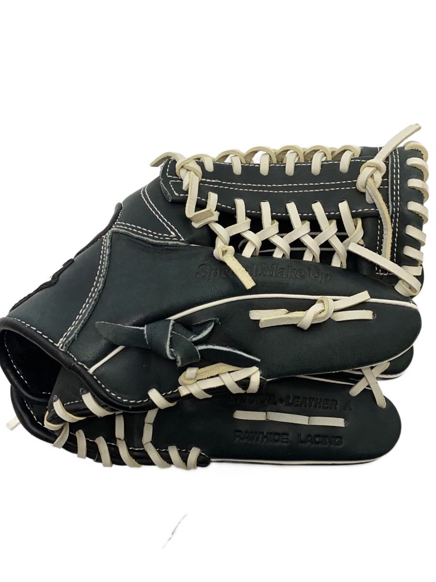 【中古】SSK◆野球用品【スポーツ】