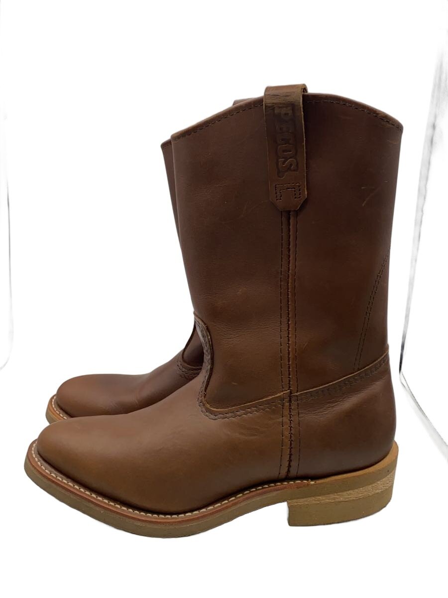 楽天市場】redwing 1155の通販