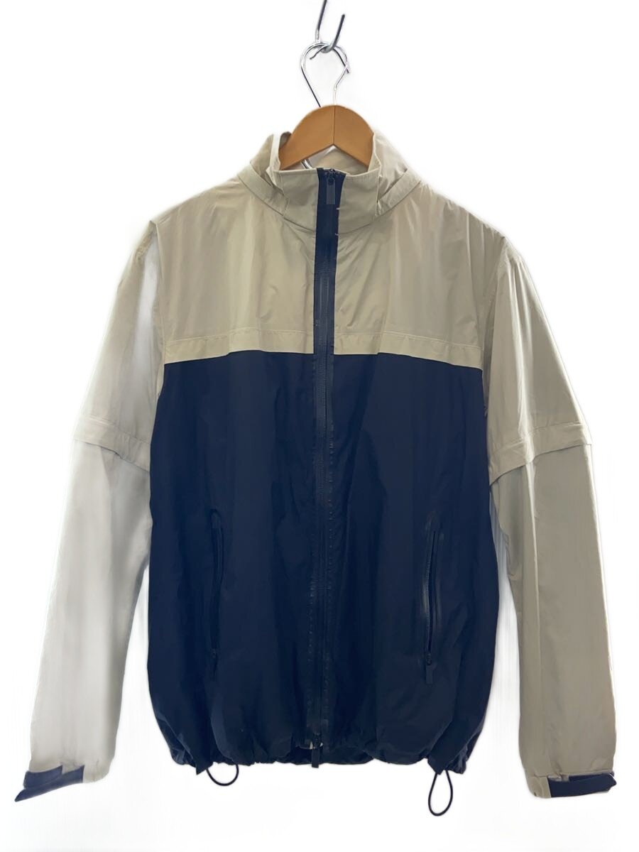 BURBERRY GOLF◆スポーツウェアー/E5F90-205-44//