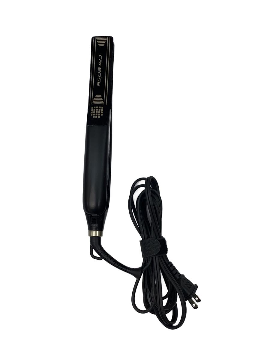 【中古】ドライヤー・ヘアアイロン/SI-110//【家電・ビジュアル・オーディオ】
