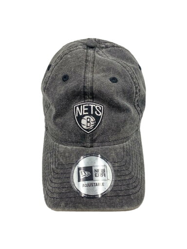 【中古】NEW ERA◆キャップ/--/デニム/BLK/メンズ【服飾雑貨他】 【中古】NEW ERA◆キャップ/--/デニム/BLK/メンズ【服飾雑貨他】