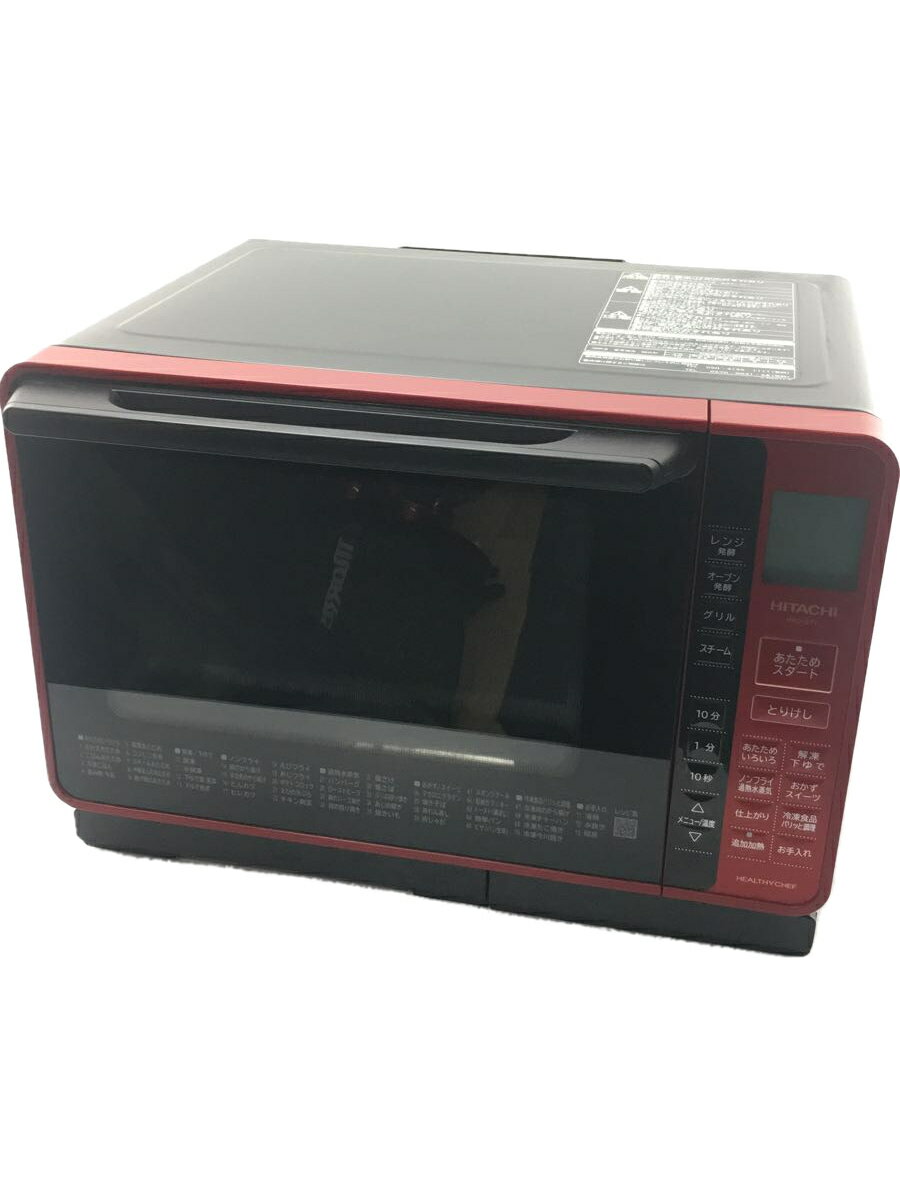 【中古】HITACHI◆オー