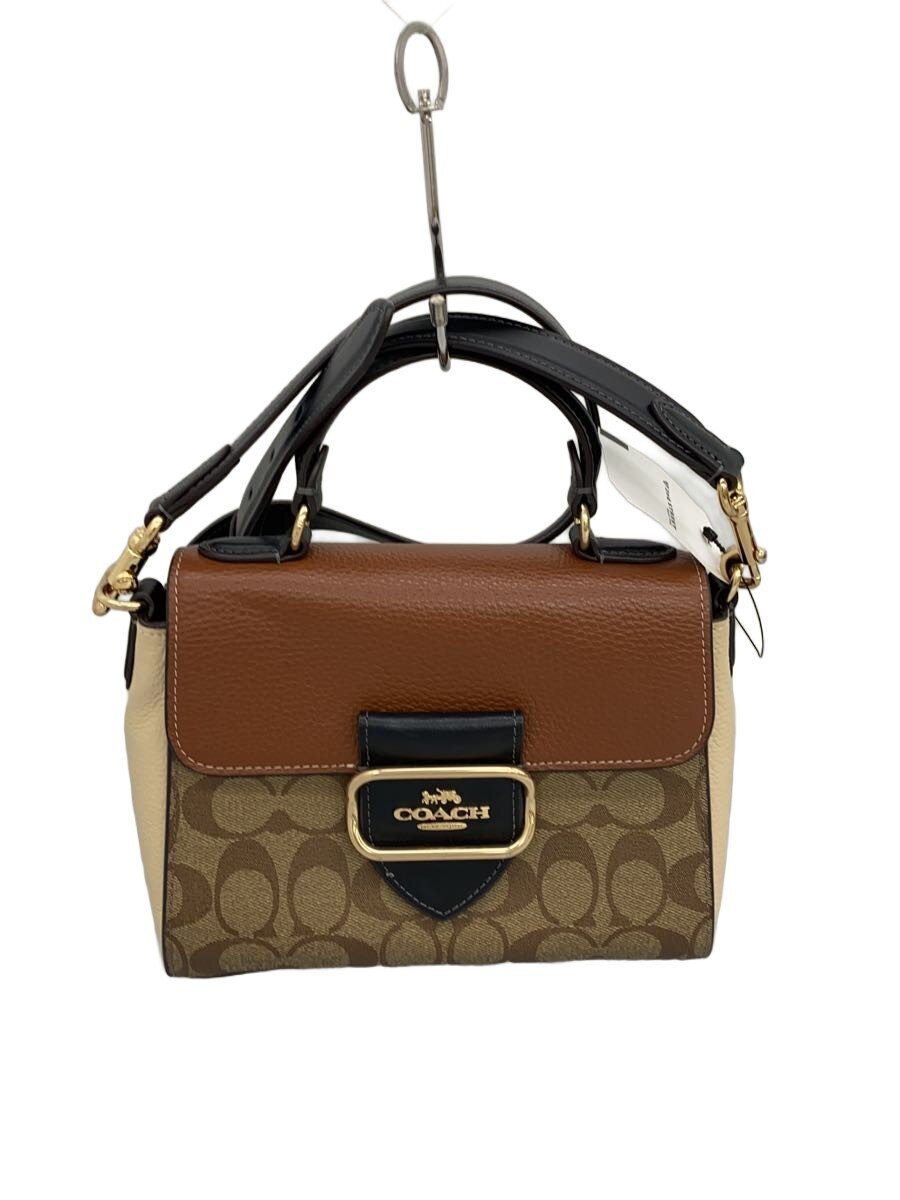 楽天市場】coach 4413（バッグ｜バッグ・小物・ブランド雑貨）の通販