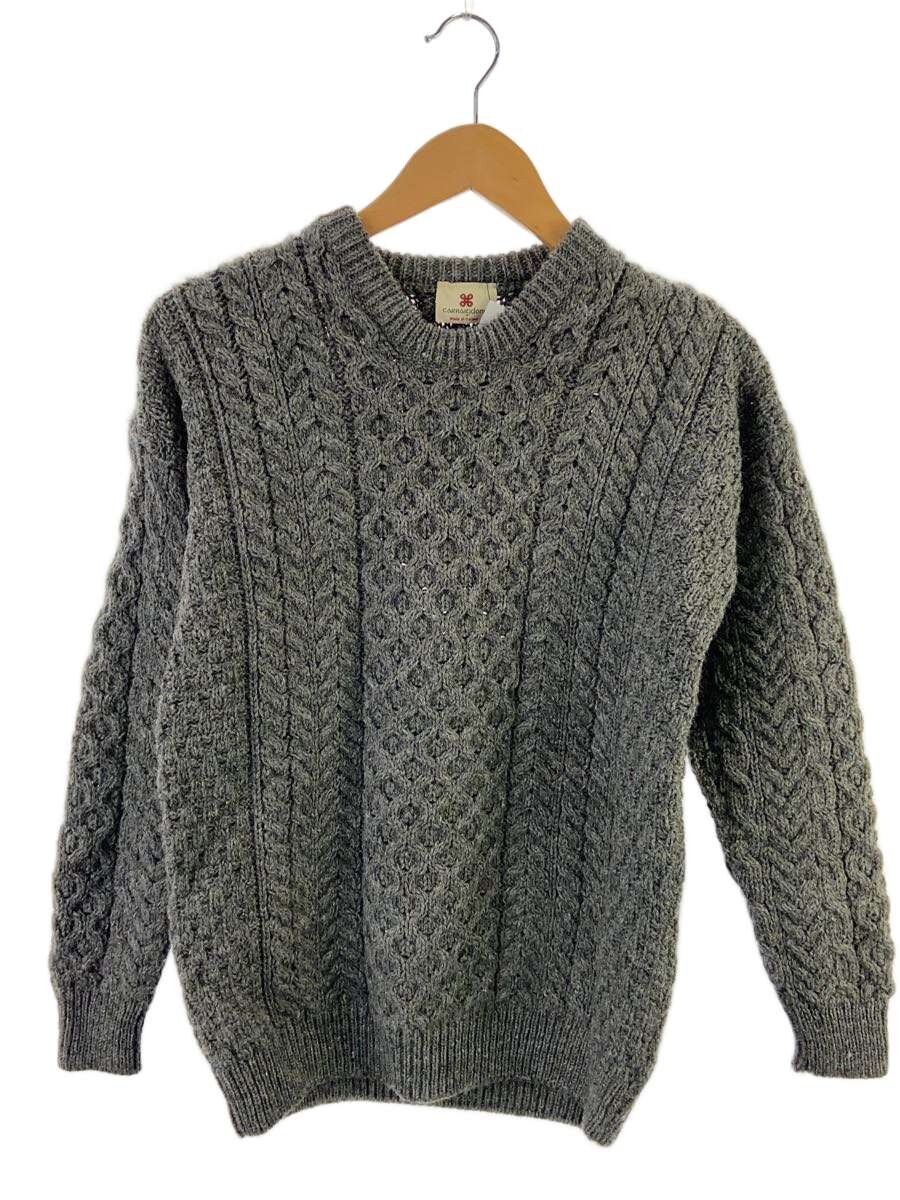 楽天市場】キャレイグドン carraig donn（メンズファッション）の通販