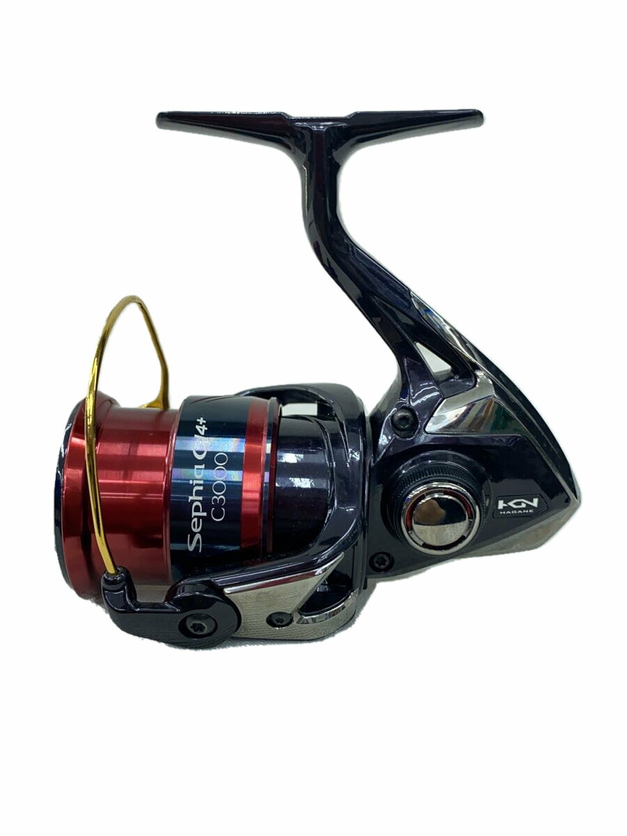 楽天市場】シマノ セフィアci4 3000の通販 楽天市場】シマノ セフィアci4 3000の通販