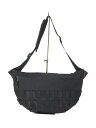 【中古】Shoebill/UUGAスリングバッグ/--/BLK/無地/SB-uugaslingbag-black【バッグ】