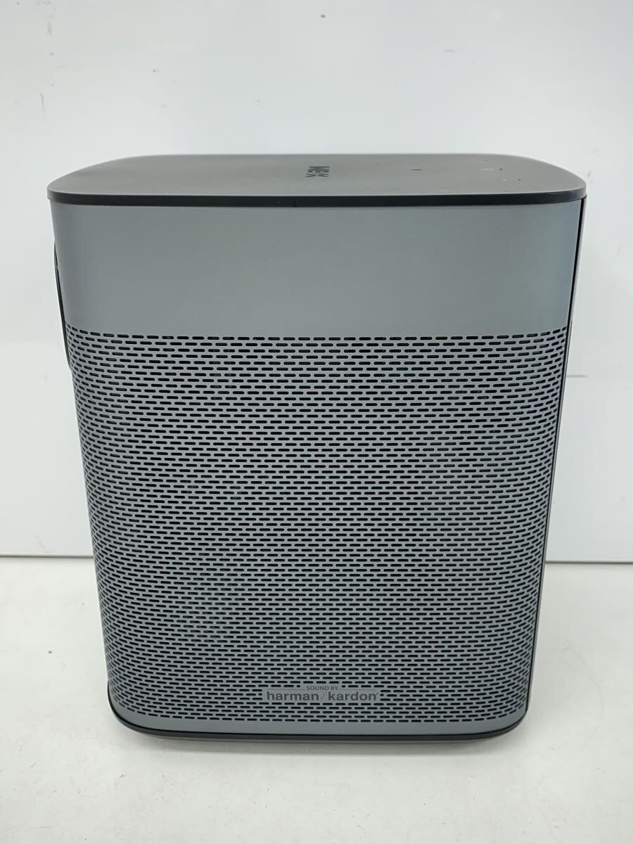 2nd STREET 楽天市場店の【中古】XGIMI◆プロジェクター Halo+ WM03A//【家電・ビジュアル・オーディオ】｜アングル2
