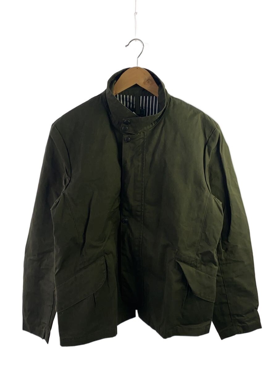 楽天市場】burton dryride（メンズファッション）の通販