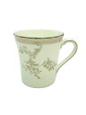 【中古】WEDGWOOD◆洋食器その他/SLV/VE