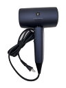 【中古】SHARP◆ドライヤー・ヘアアイロン IB-P801-B【家電・ビジュアル・オーディオ】