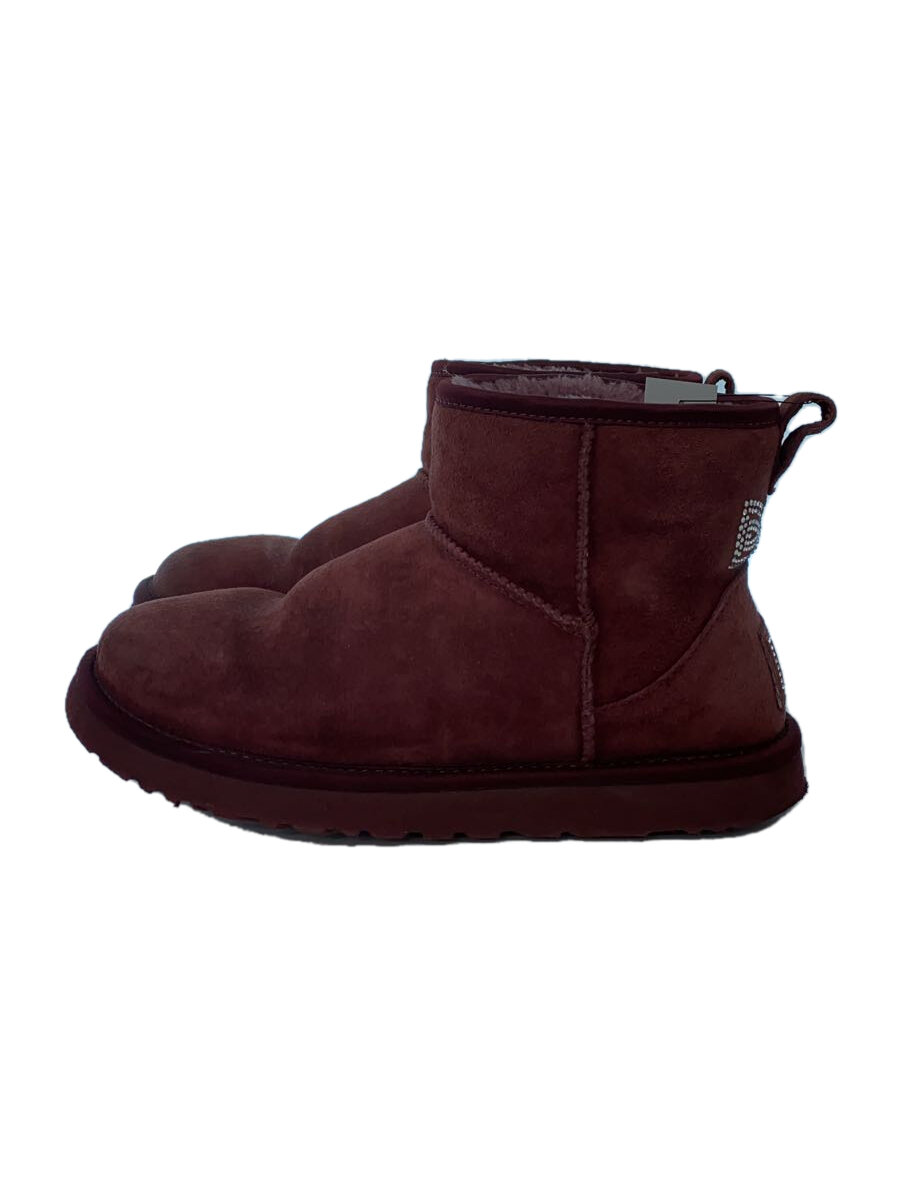 楽天市場】ugg レッドウッドの通販 楽天市場】ugg レッドウッドの通販