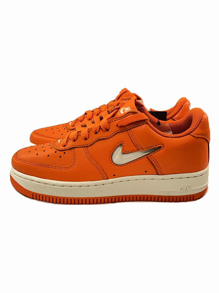 NIKE◆ローカットスニーカー/23cm/FJ1044-800//