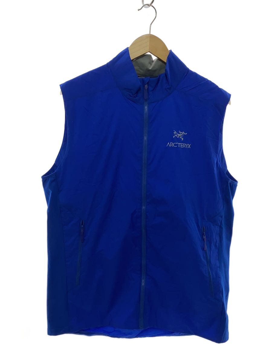 楽天市場】ARC'TERYX アークテリクス（ベスト・ジレ｜トップス