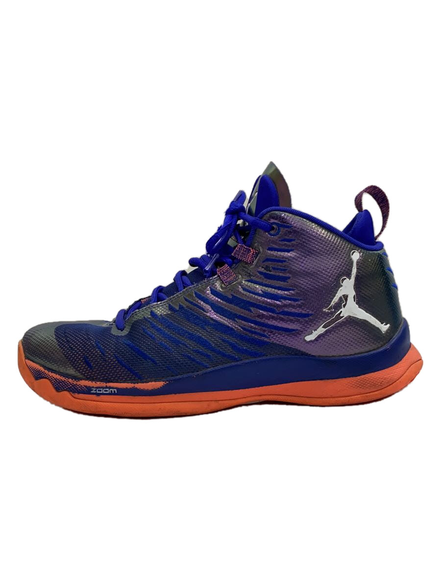 楽天市場】ジョーダン superfly5(靴)の通販 楽天市場】ジョーダン superfly5(靴)の通販