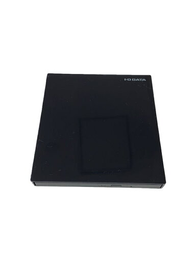 【中古】I・O DATA◆パソコン周辺機器 BRP-UT6UHD/CK【パソコン】 【中古】I・O DATA◆パソコン周辺機器 BRP-UT6UHD/CK【パソコン】