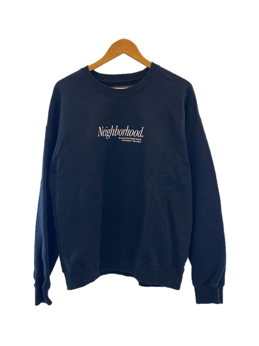 楽天市場】neighborhood セットアップの通販 楽天市場】neighborhood セットアップの通販
