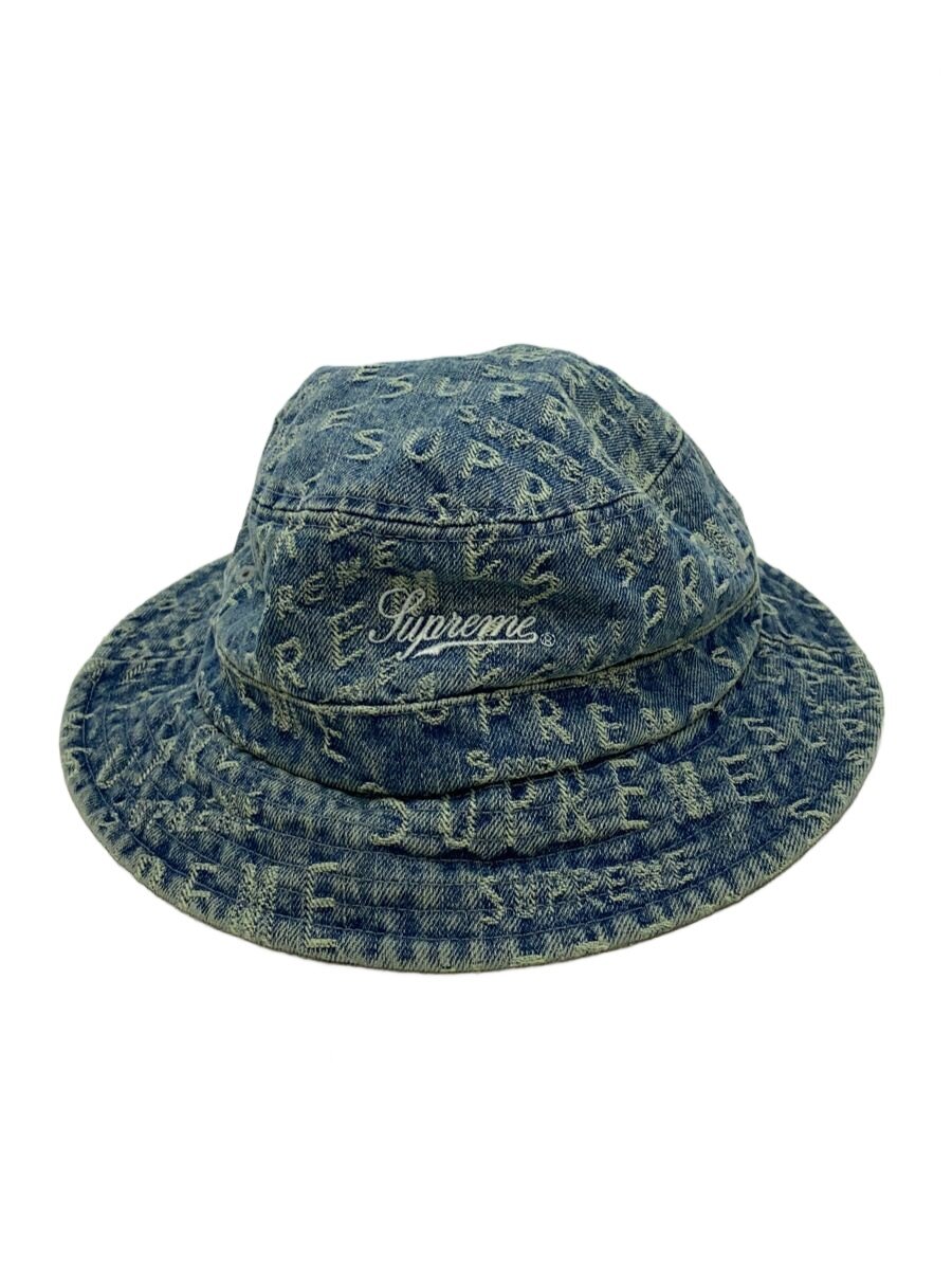 楽天市場】supreme バケットハットの通販