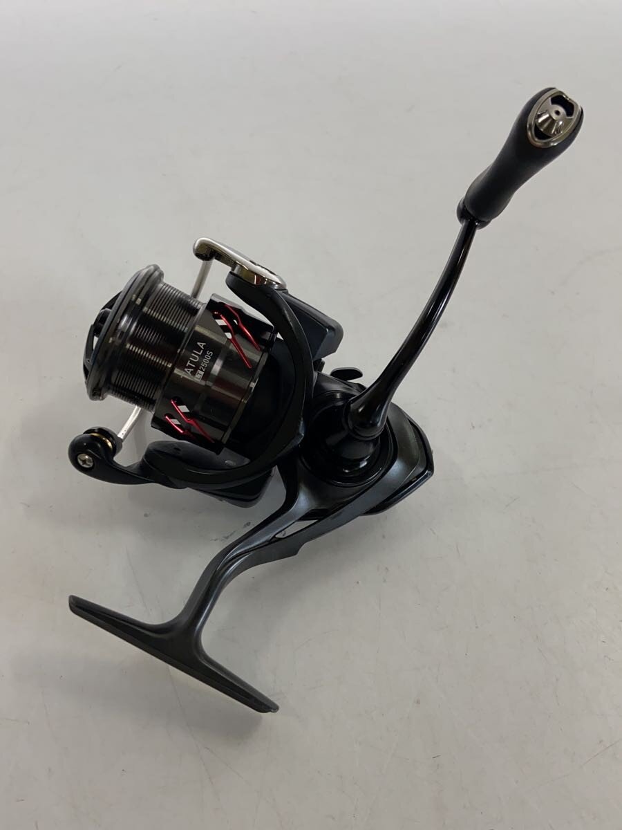 【中古】DAIWA◆リール/スピニングリール/LT2500S-XH【スポーツ】