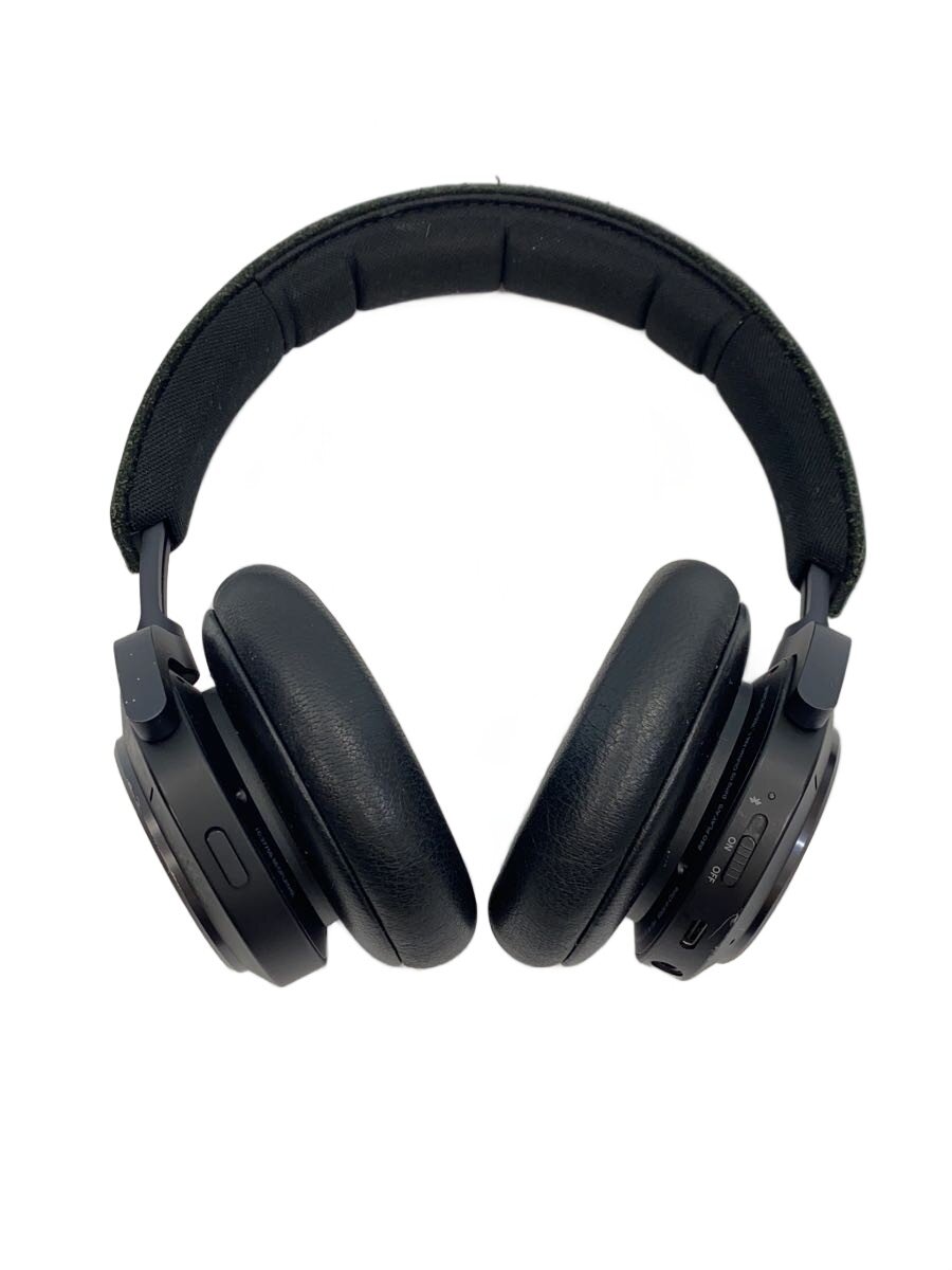 楽天市場】BeoPlay A9の通販