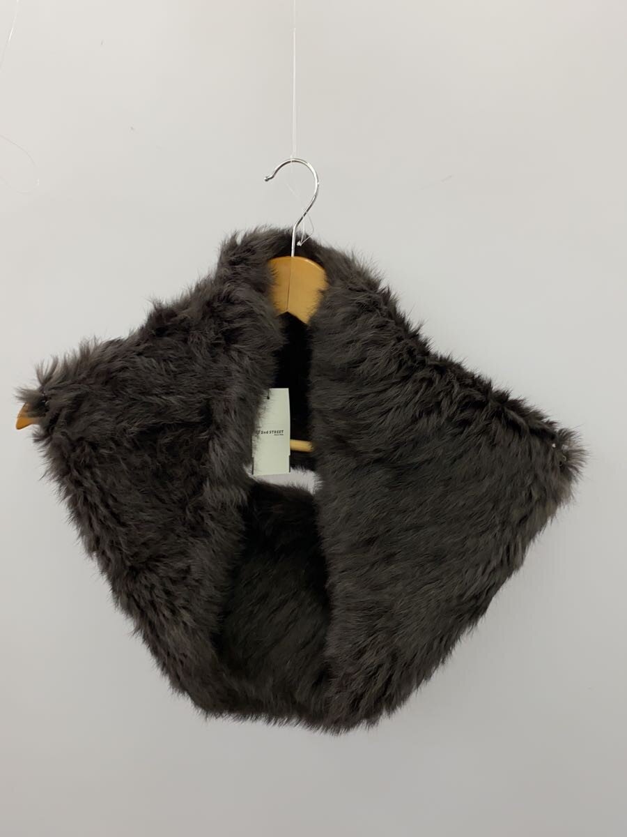 【中古】服飾雑貨/--/BRW/レディース/nabro【服飾雑貨他】