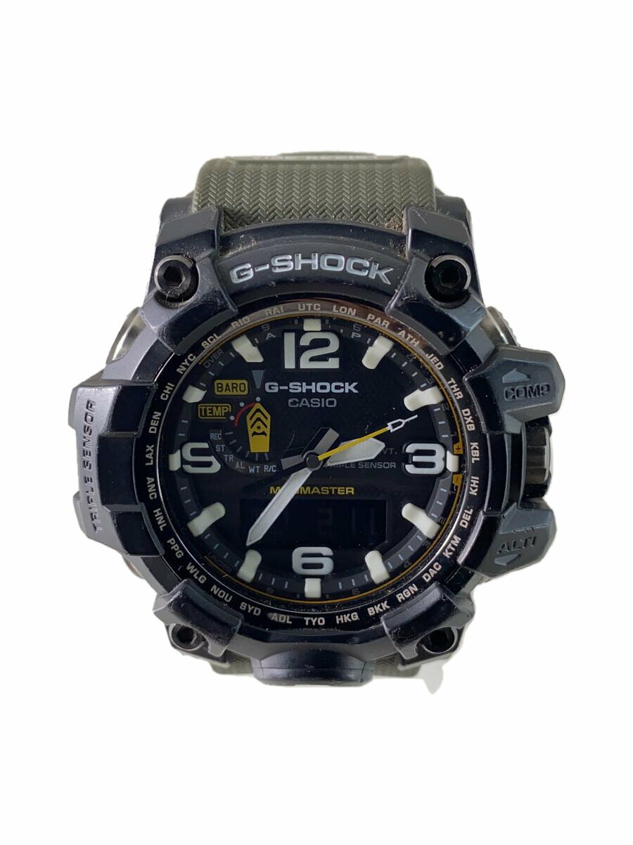 楽天市場】マッドマスター 中古gwg-1000の通販 楽天市場】マッドマスター 中古gwg-1000の通販