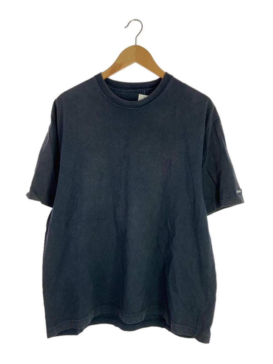楽天市場】ennoy（Tシャツ・カットソー｜トップス）：メンズ