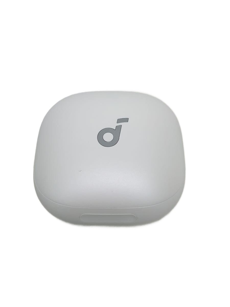 【中古】ANKER◆イヤホ�