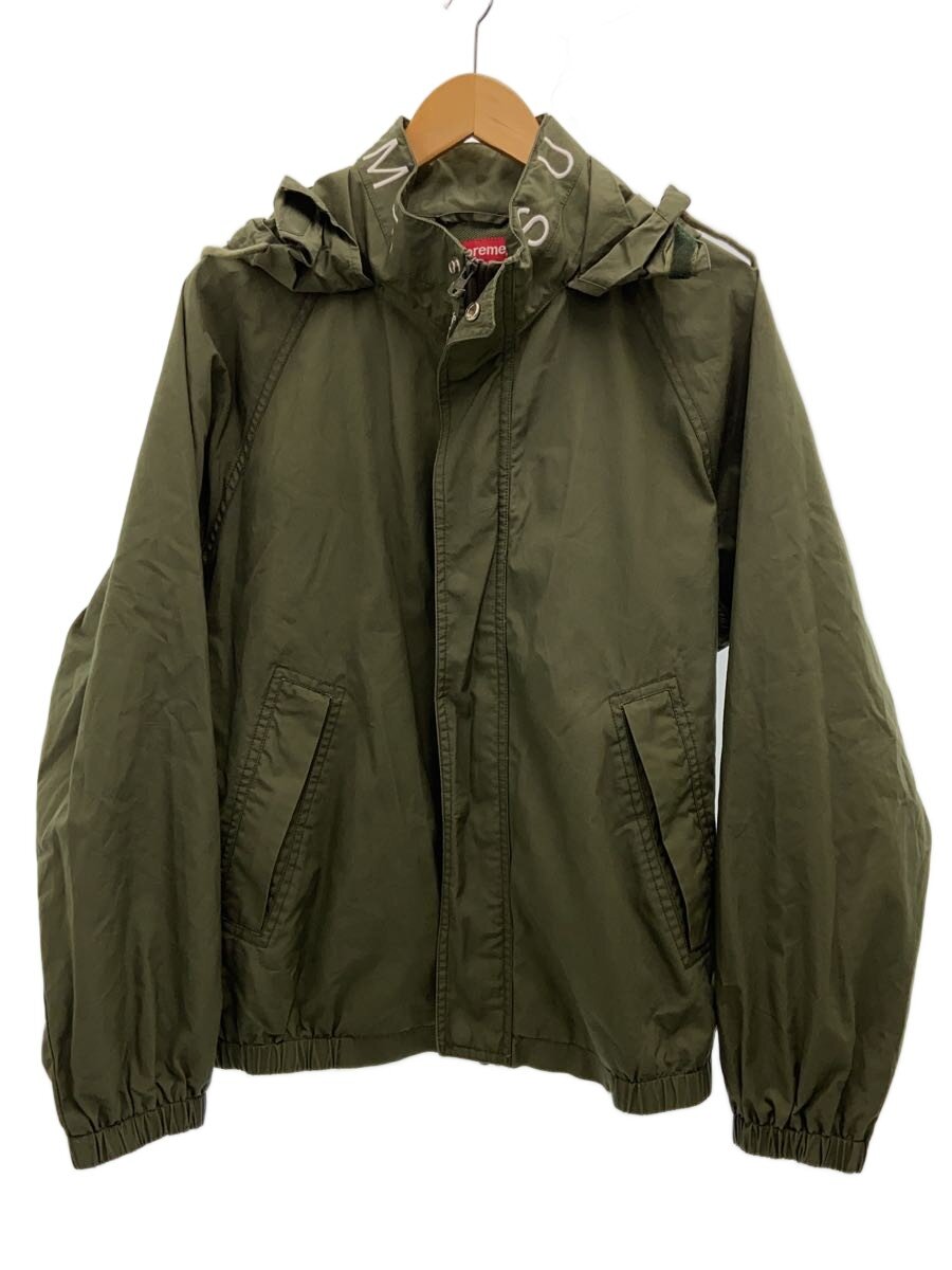 楽天市場】supreme カンフー（コート・ジャケット｜メンズファッション