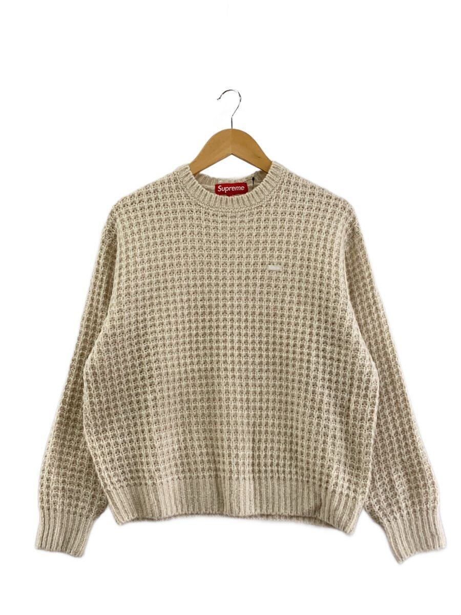 楽天市場】supreme ワッフルの通販