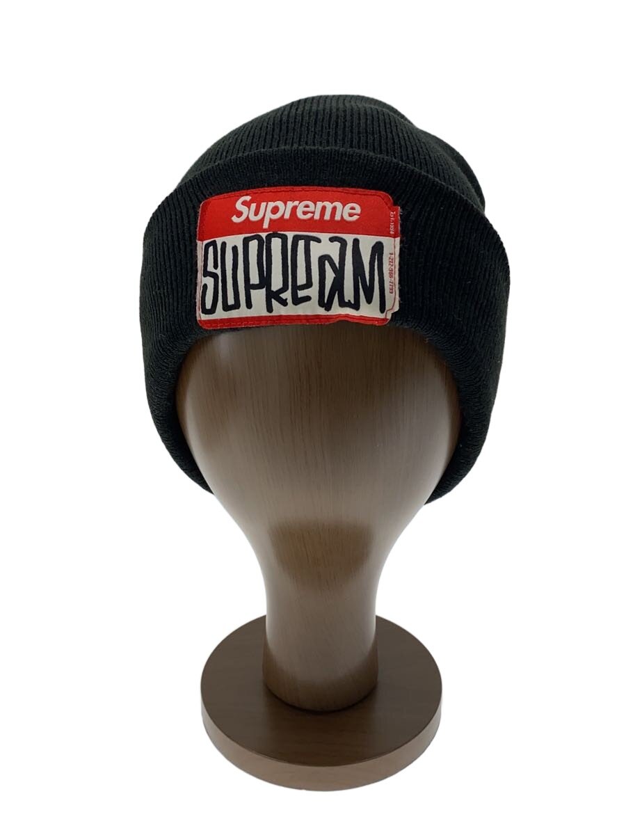 楽天市場】supreme gonz beanieの通販