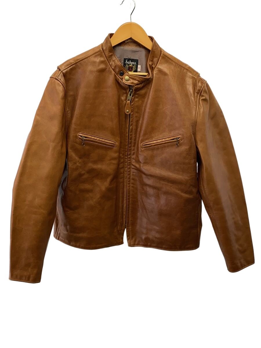 楽天市場】schott641xxの通販