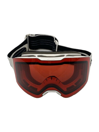 【中古】OAKLEY◆ウインタースポーツその他//【スポーツ】 【中古】OAKLEY◆ウインタースポーツその他//【スポーツ】