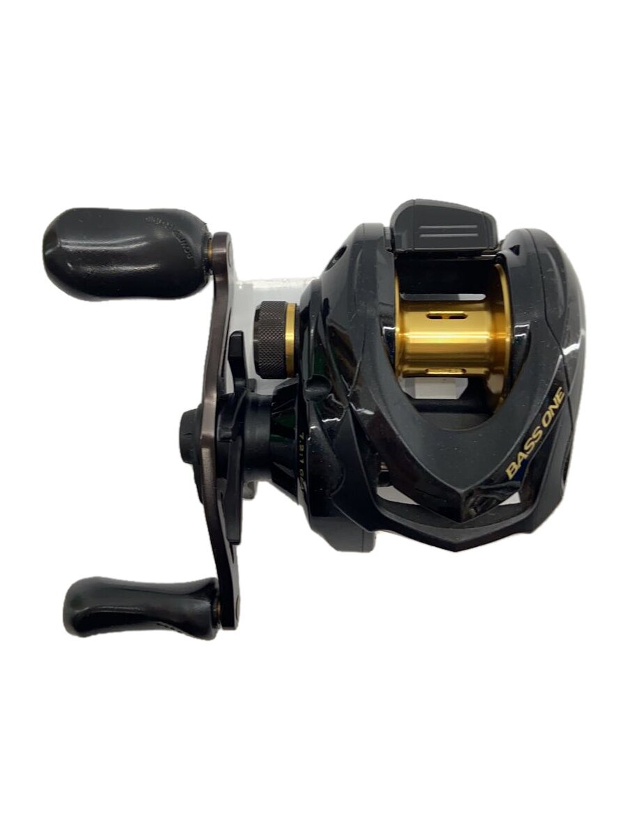 【中古】SHIMANO◆シマノ/166ML-2/ロッド/BASS ONE XT【スポーツ】