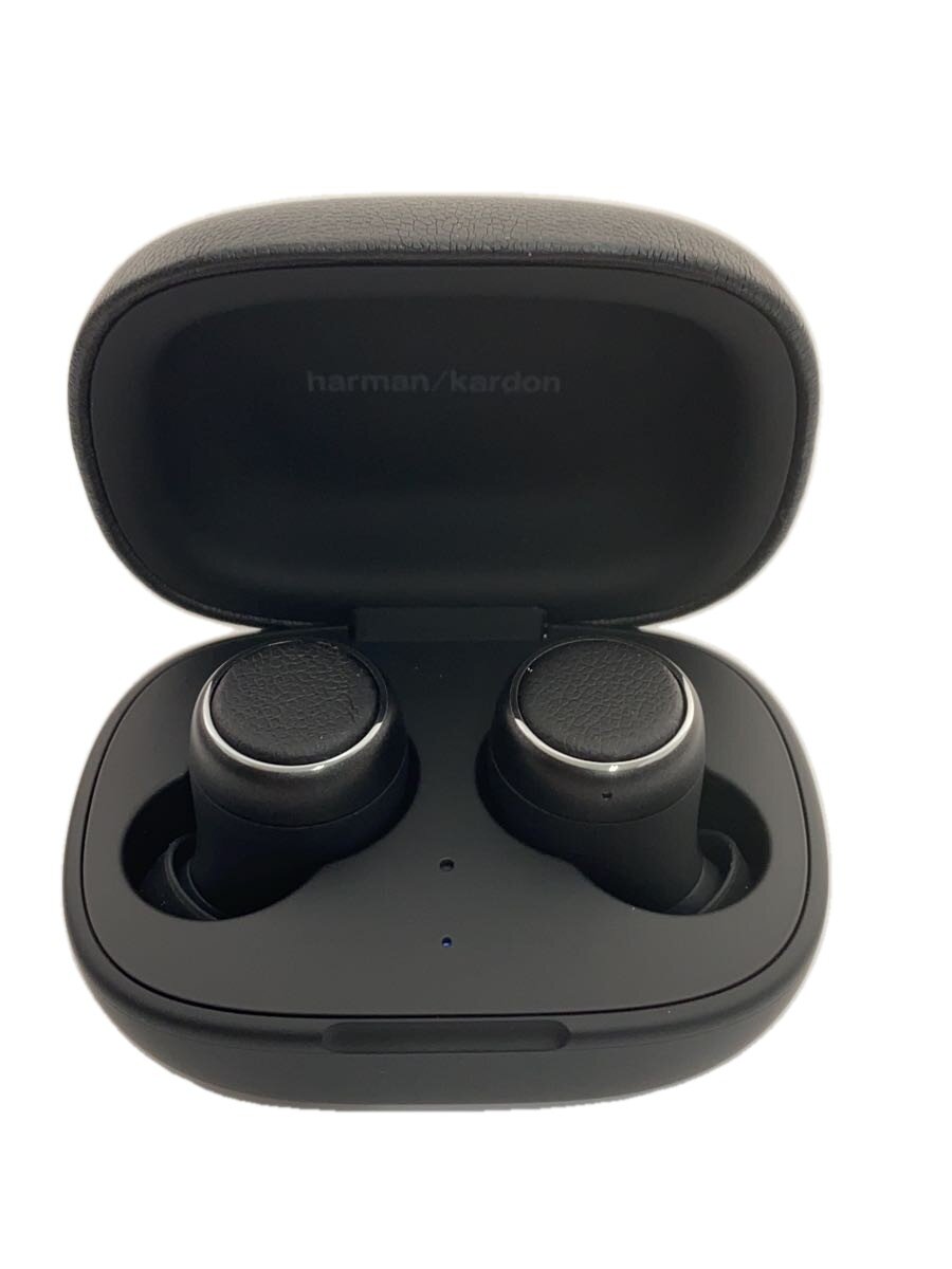 楽天市場】harman kardon fly twsの通販