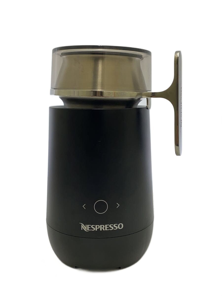 【ブランド】NESPRESSO 【ブランドカナ】ネスプレッソ 【型番】 【程度】B 【サイズ】 【メインカラー】 【素材・生地】 【キーワード】　　 2026/08/06 セカンドストリート一社店【4065】【中古】NESPRESSO◆ミルクフォーマー/W10【家電・ビジュアル・オーディオ】 ブランド NESPRESSO 型番 カラー 柄 素材・生地 >色・素材について サイズ >サイズ表示について 実寸（cm） 【コーヒーメーカー】 幅：11 / 高さ：23 / 奥行：10 【その他】 その他サイズ：/ 商品は　セカンドストリート一社店の店頭にて販売しております。商品に関するお問合わせは、お電話(TEL:052-789-0026)にて、問合わせ番号：2340654864466をお伝えください。 配送方法やお支払い方法に関するお問い合わせは、サポートセンターまでご連絡をお願いします。 ※お電話の対応は営業時間内のみとなります。お問い合わせフォームでお問い合わせの際はご注文番号をご記入下さい