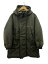 šUNION30ǯ/HOODED PRIMALOFT JACKET/1/ʥ//WT21595SN-UNڥ󥺥