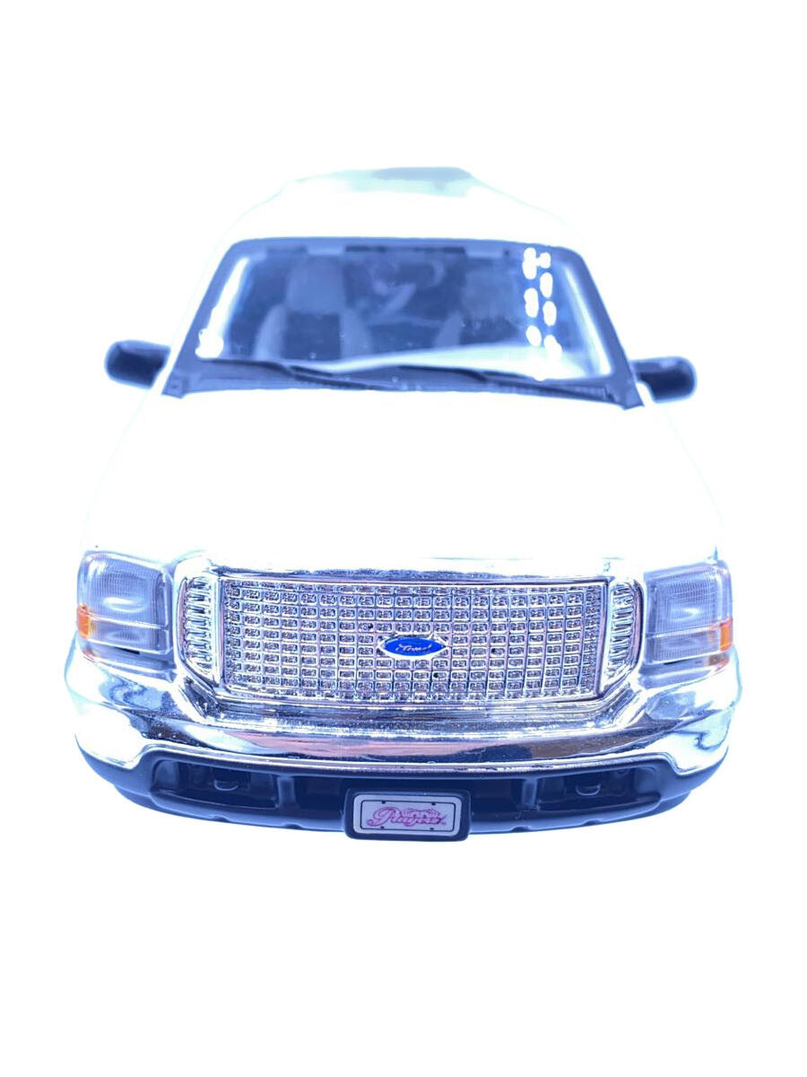 yÁzmaisto/~jJ[/ford excursion0/1/24yzr[z