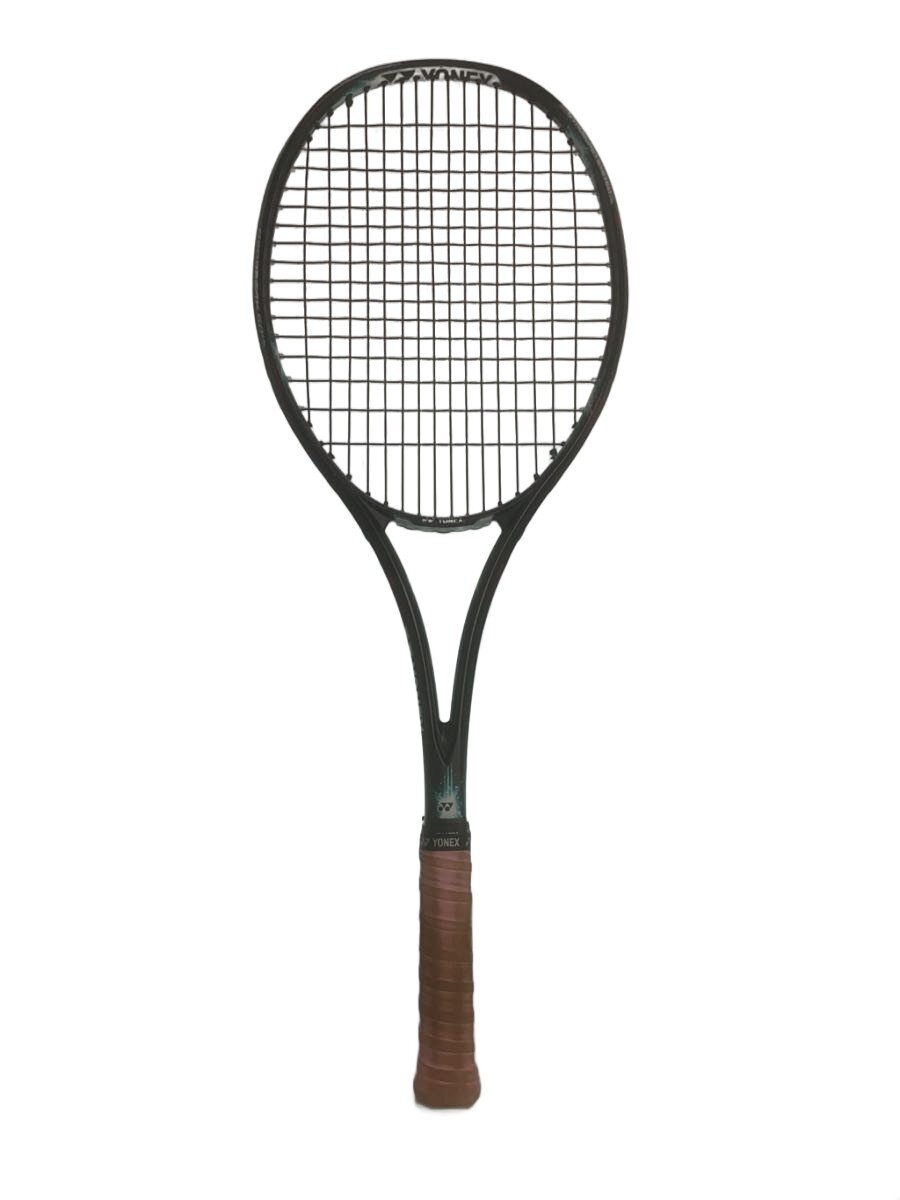【中古】YONEX◆テニスラケット//【スポーツ】