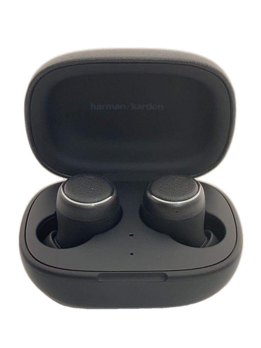 楽天市場】harman kardon fly twsの通販