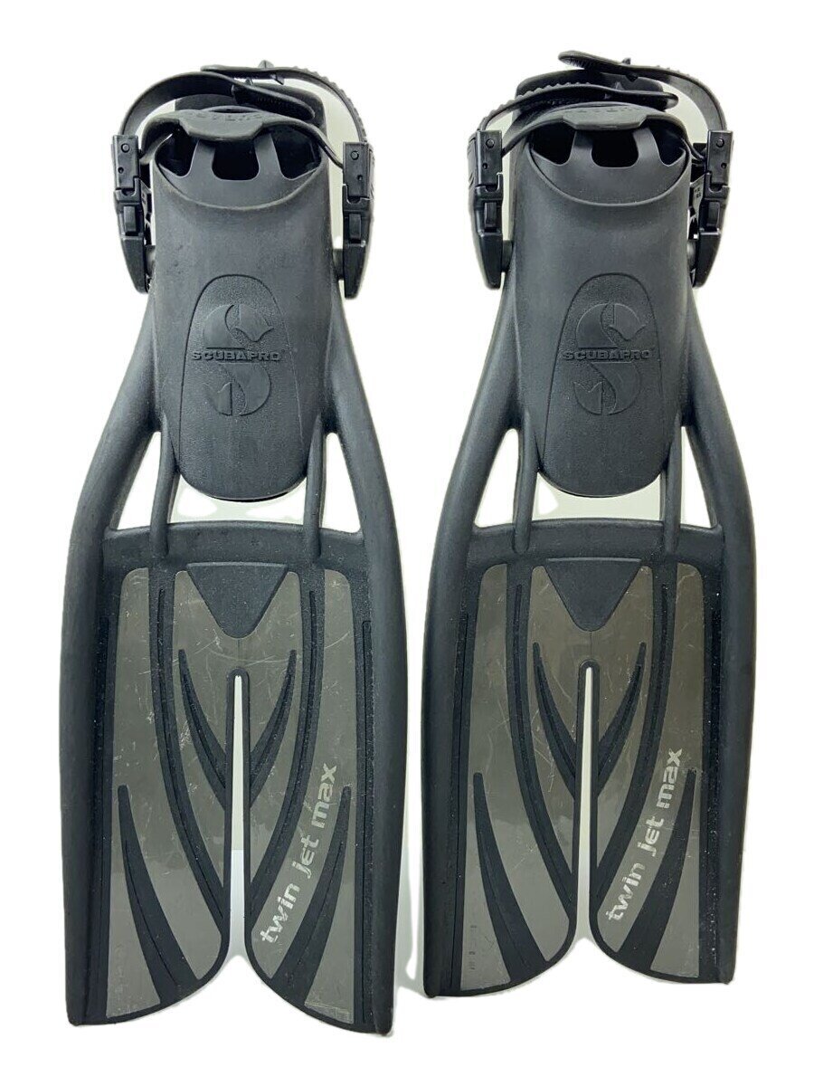 【中古】SCUBA PRO◆マリンスポーツその他【スポーツ】