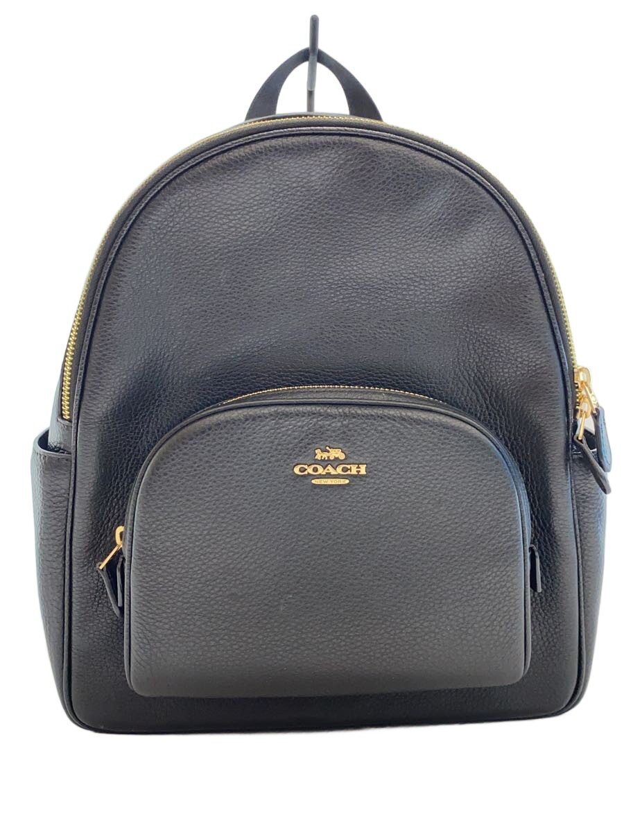 楽天市場】coach 5666の通販
