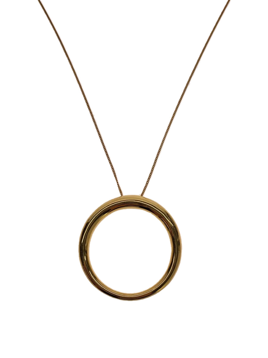 šGABRIELA ARTIGAS/RISING TUSK PENDANT/ͥå쥹/--/ȥåͭ/ǥ¾