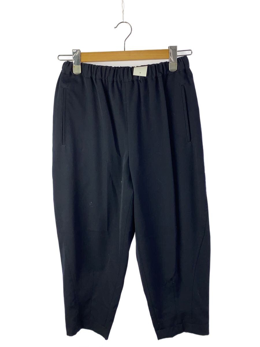 【ブランド】COMME des GARCONS COMME des GARCONS 【ブランドカナ】コムデギャルソンコムデギャルソン 【型番】 【程度】B 【サイズ】XS 【メインカラー】ネイビー 【素材・生地】ウール 【キーワード】　　 2026/02/23 セカンドストリート大田原店【3650】【中古】COMME des GARCONS COMME des GARCONS◆AD2019/ボトム/XS ブランド COMME des GARCONS COMME des GARCONS 型番 カラー ネイビー 柄 素材・生地 ウール>色・素材について サイズ XS>サイズ表示について 実寸（cm） 【パンツ】 ウエスト幅：33.5 / ヒップ幅：52.5 / 股上：32 / 股下：48.5 【その他】 その他サイズ：/ 商品は　セカンドストリート大田原店の店頭にて販売しております。商品に関するお問合わせは、お電話(TEL:0287-20-0051)にて、問合わせ番号：2336504164480をお伝えください。 配送方法やお支払い方法に関するお問い合わせは、サポートセンターまでご連絡をお願いします。 ※お電話の対応は営業時間内のみとなります。お問い合わせフォームでお問い合わせの際はご注文番号をご記入下さい