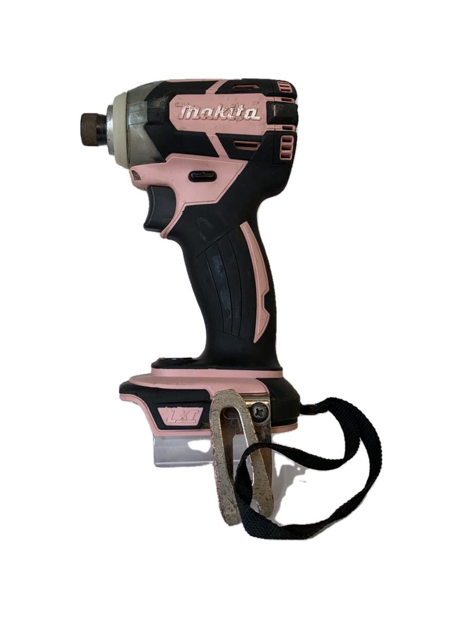 楽天市場】マキタ td 148の通販