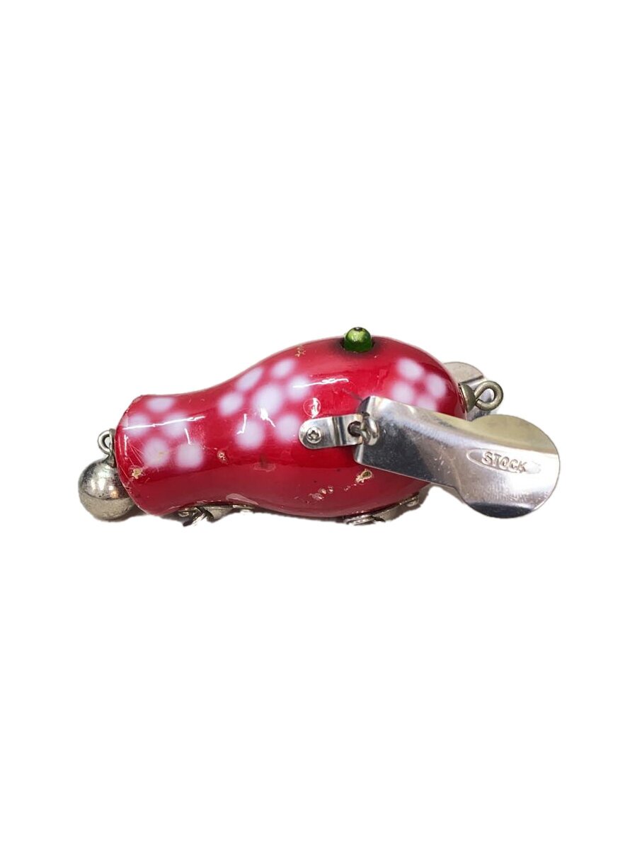 【中古】ルアー【スポーツ】