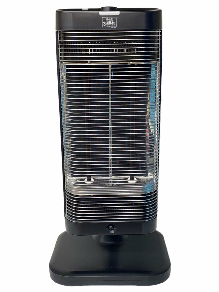 楽天市場】遠 赤外線 ヒーター 中古(メーカーコロナ)(家電 楽天市場】遠 赤外線 ヒーター 中古(メーカーコロナ)(家電