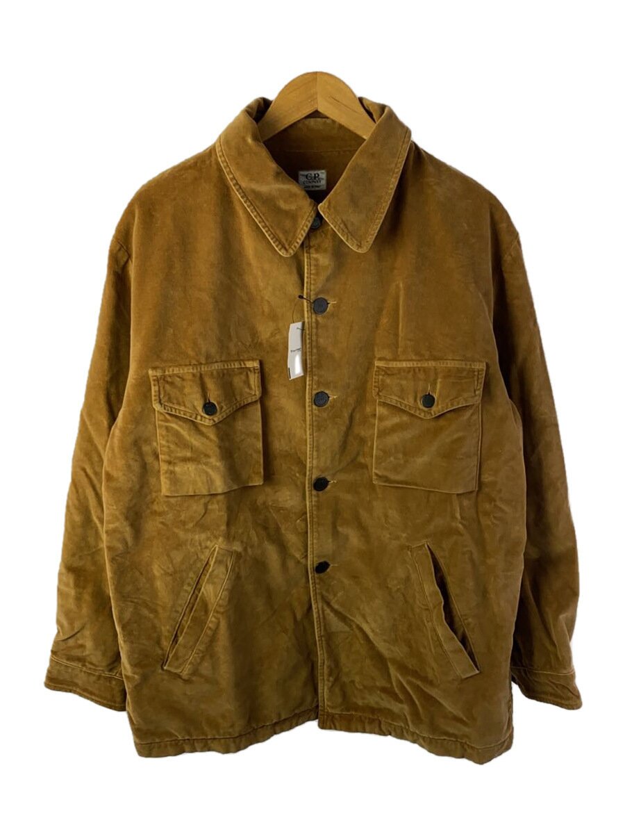 楽天市場】c.p.company 中古（コート・ジャケット｜メンズファッション