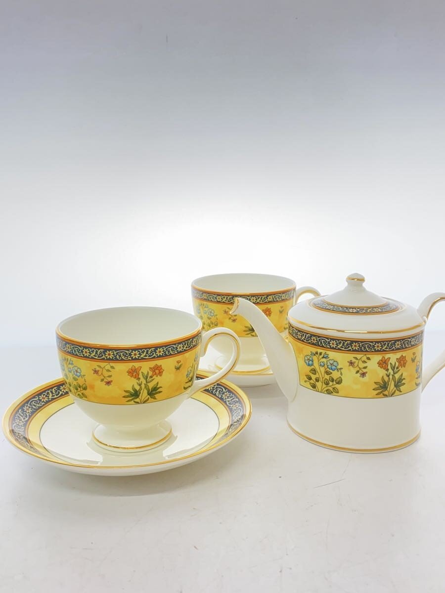 楽天市場】ウェッジウッド (wedgwood) インディア プレートの通販