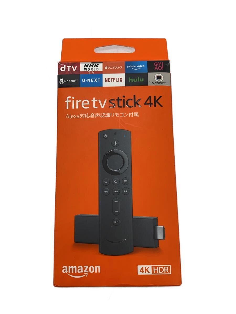 【中古】Amazon◆テレビその他【家電・ビジュアル・オーディオ】