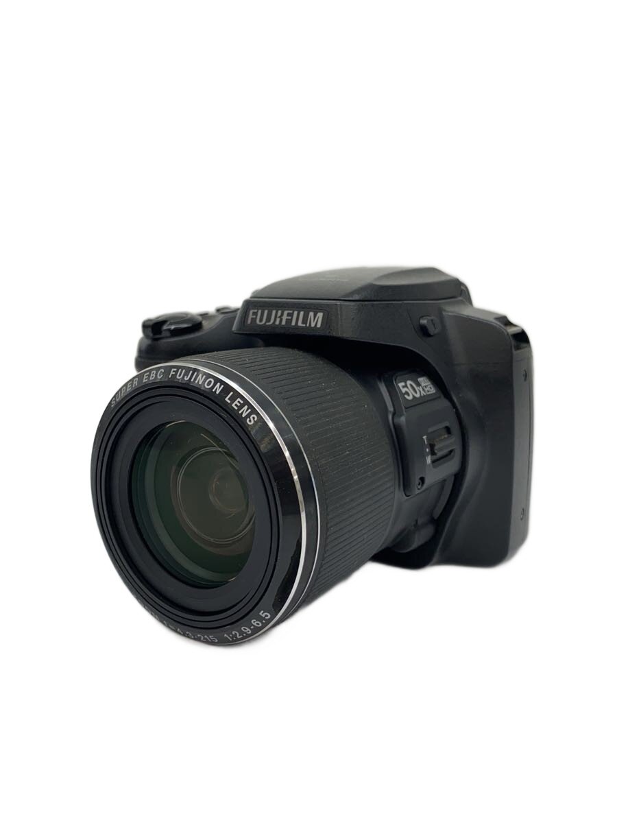 楽天市場】fujifilm finepix s9800の通販